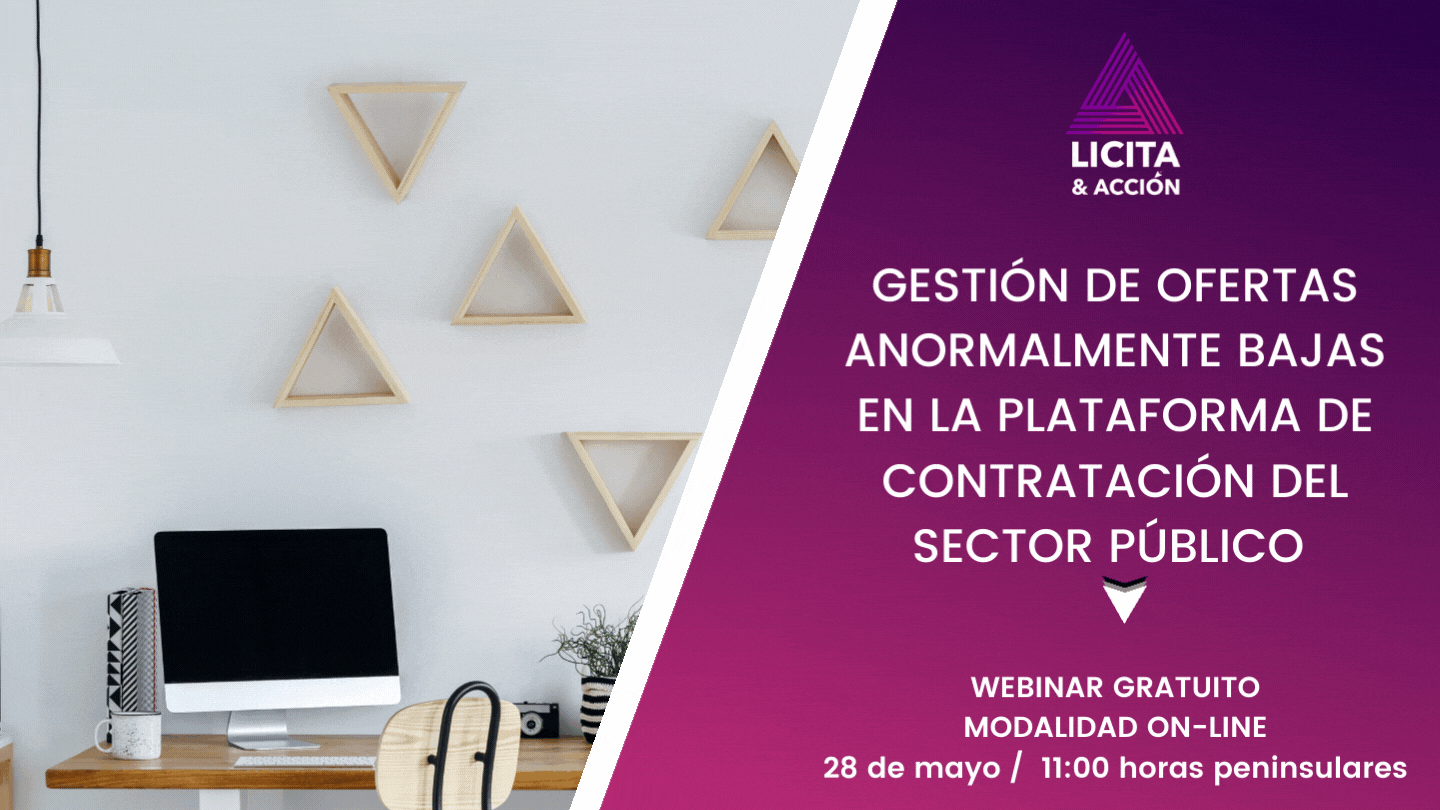 Webinar Oab
