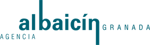 Agencia Albaicin