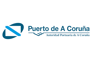 Puerto de A Coruña