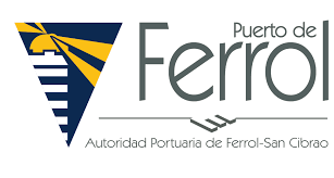 Puerto de Ferrol