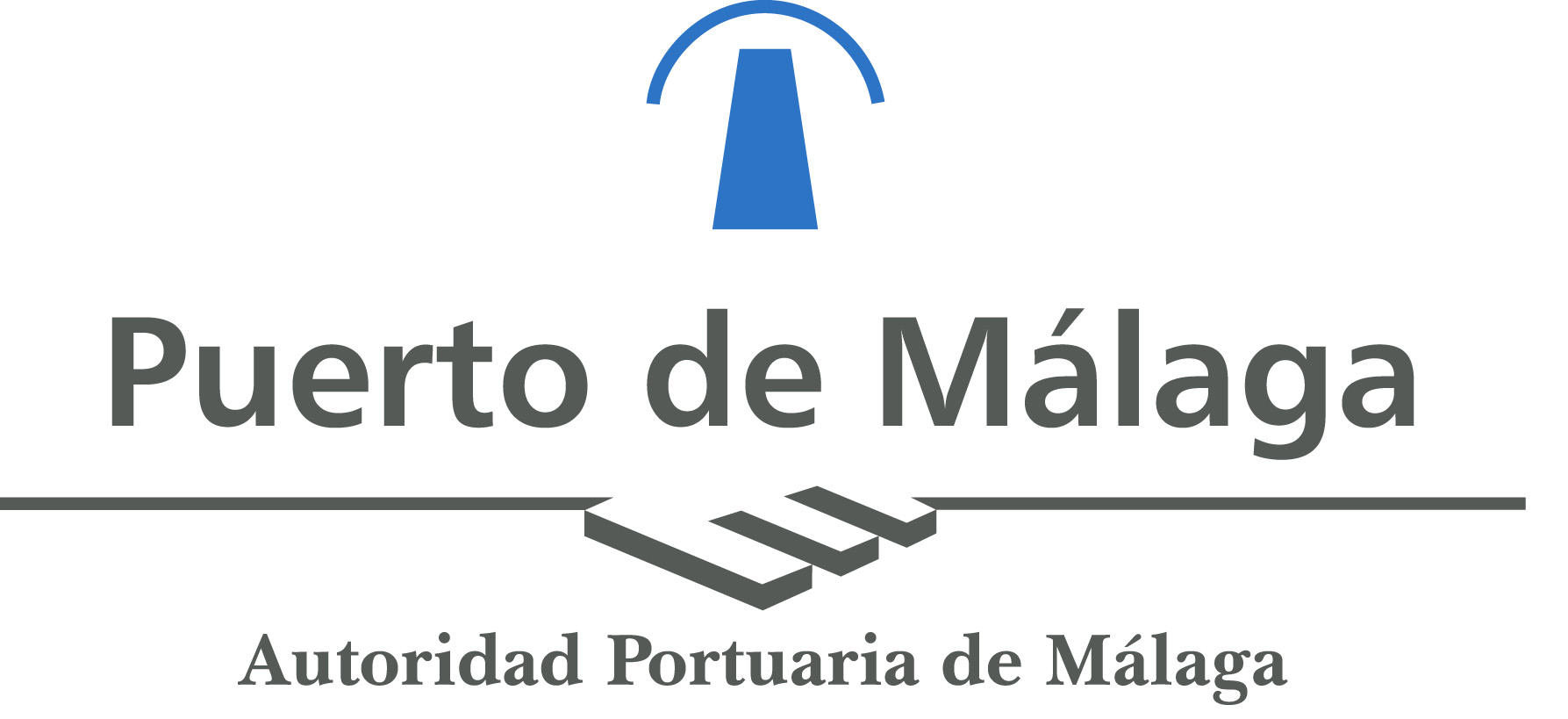 Puerto de Málaga