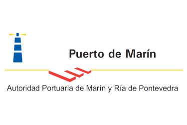 Puerto de Marín