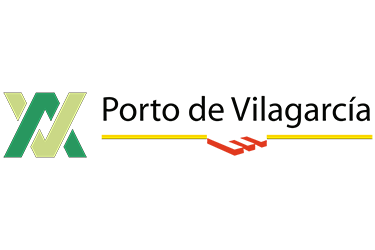 Puerto de Vilagarca