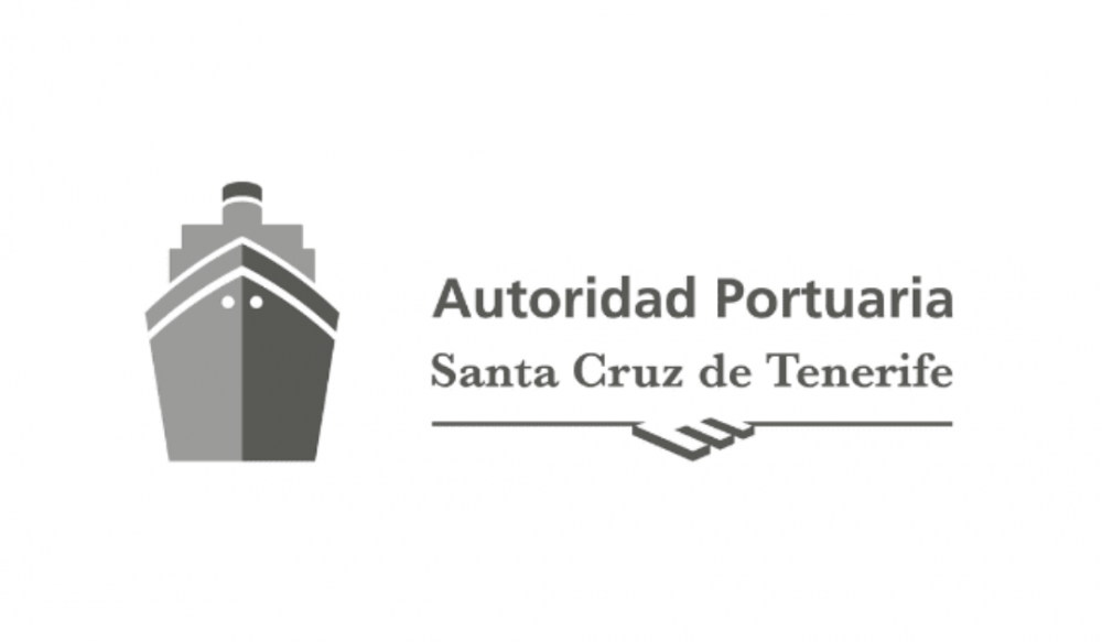 Autoridad portuaria de Santa Cruz de Tenerife