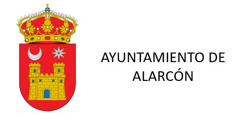 Ayuntamiento Alarcón