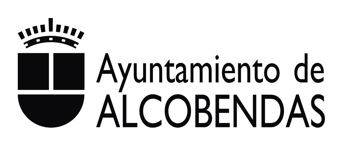 Ayuntamiento Alcobendas