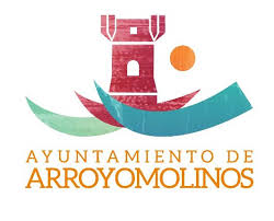 Ayuntamiento de Arroyomolino