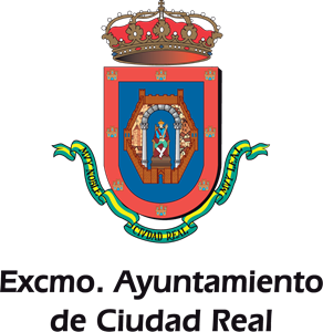 Ayuntamiento de Ciudad Real