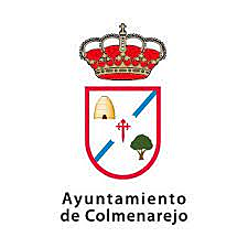 Ayuntamiento de Colmenarejo