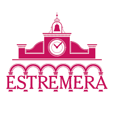 Ayuntamiento de Estremera