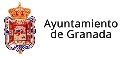 Ayuntamiento de Granada