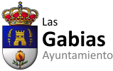Ayuntamiento de Las Gabias
