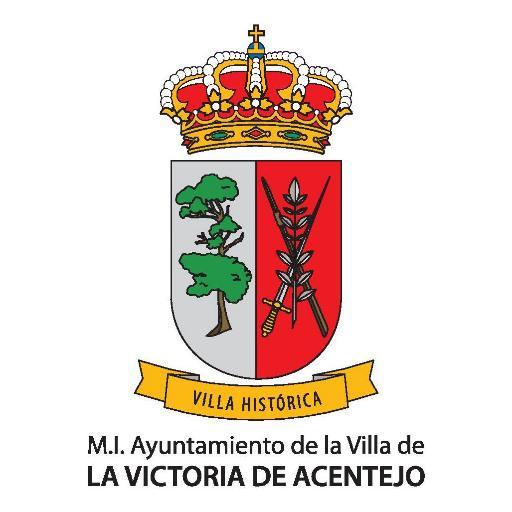 Ayuntamiento de La Victoria
