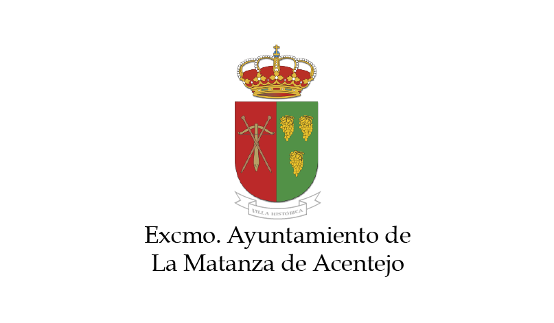 Ayuntamiento La Mataza de Acentejo