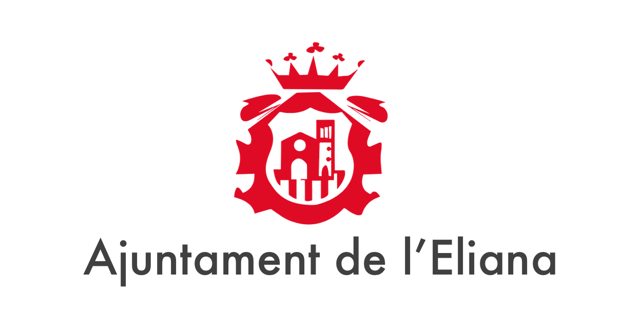 Ayuntamiento d’Eliana