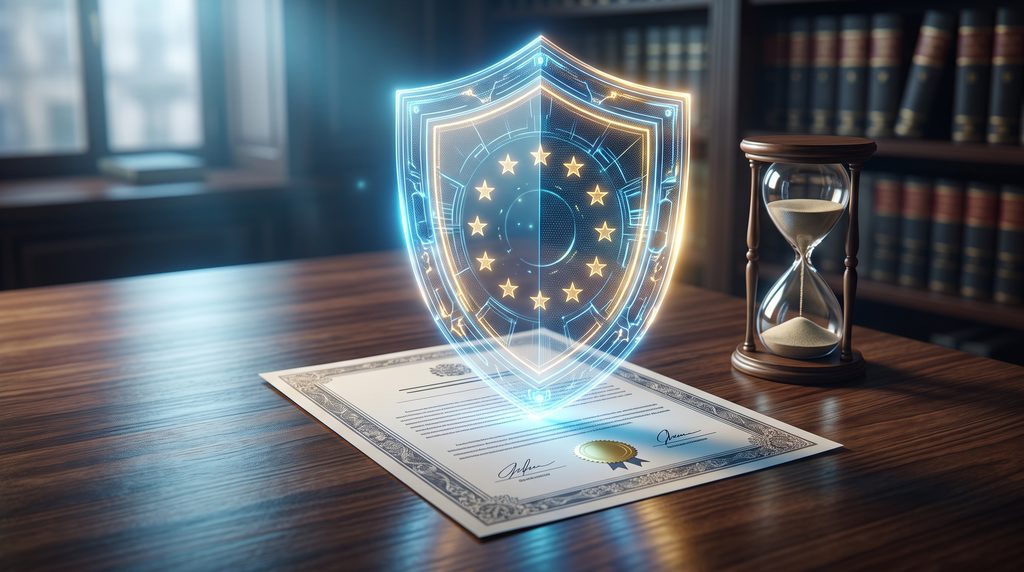 Fondos Europeos